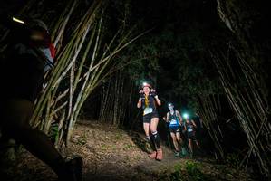 BIB: 
                            <button type="button" onclick="openModal(19393774)" class="btn btn-primary btn-sm float-right btn-popup" data-toggle="modal" data-target=".modal-high-quality">
                        <i class="fas fa-shopping-cart"></i> Add to Cart
                    </button>
                                            <button type="button" onclick="isThisMe(19393774, true)" class="btn btn-success btn-sm float-right btn-popup btn-isme hidden" data-toggle="tooltip" data-placement="bottom" title="นี่คือรูปของคุณใช่ไหม คลิกที่นี่เพื่อเอาเข้าอัลบั้ม">
                        <i class="fas fa-plus"></i> Add to album
                    </button>
                    <button type="button" onclick="isThisMe(19393774, false)" class="btn btn-warning btn-sm float-right btn-popup btn-isnotme hidden">
                        <i class="fas fa-ban"></i> Remove from album
                    </button>